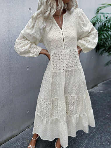 Women Dresses Factories