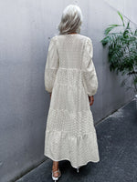 Women Dresses Producers