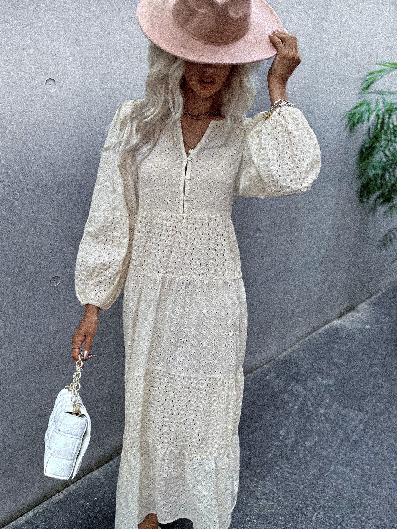 Ladies Apparel Manufacturers