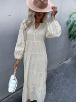 Ladies Apparel Manufacturers
