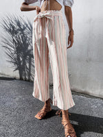 Women Pants Wholesaler