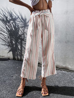 Sun Goddess Women Clothing Producers