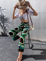 Women Pants Wholesalers