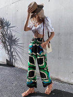 Mataano Women Clothes Producer