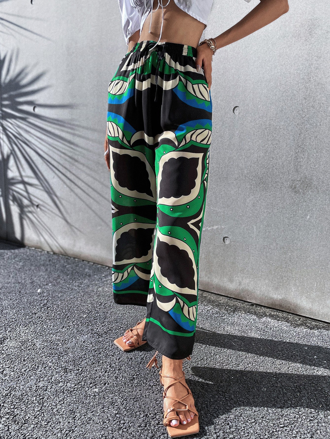 Tall Womens Clothing Manufacturers