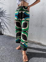 Tall Womens Clothing Manufacturers