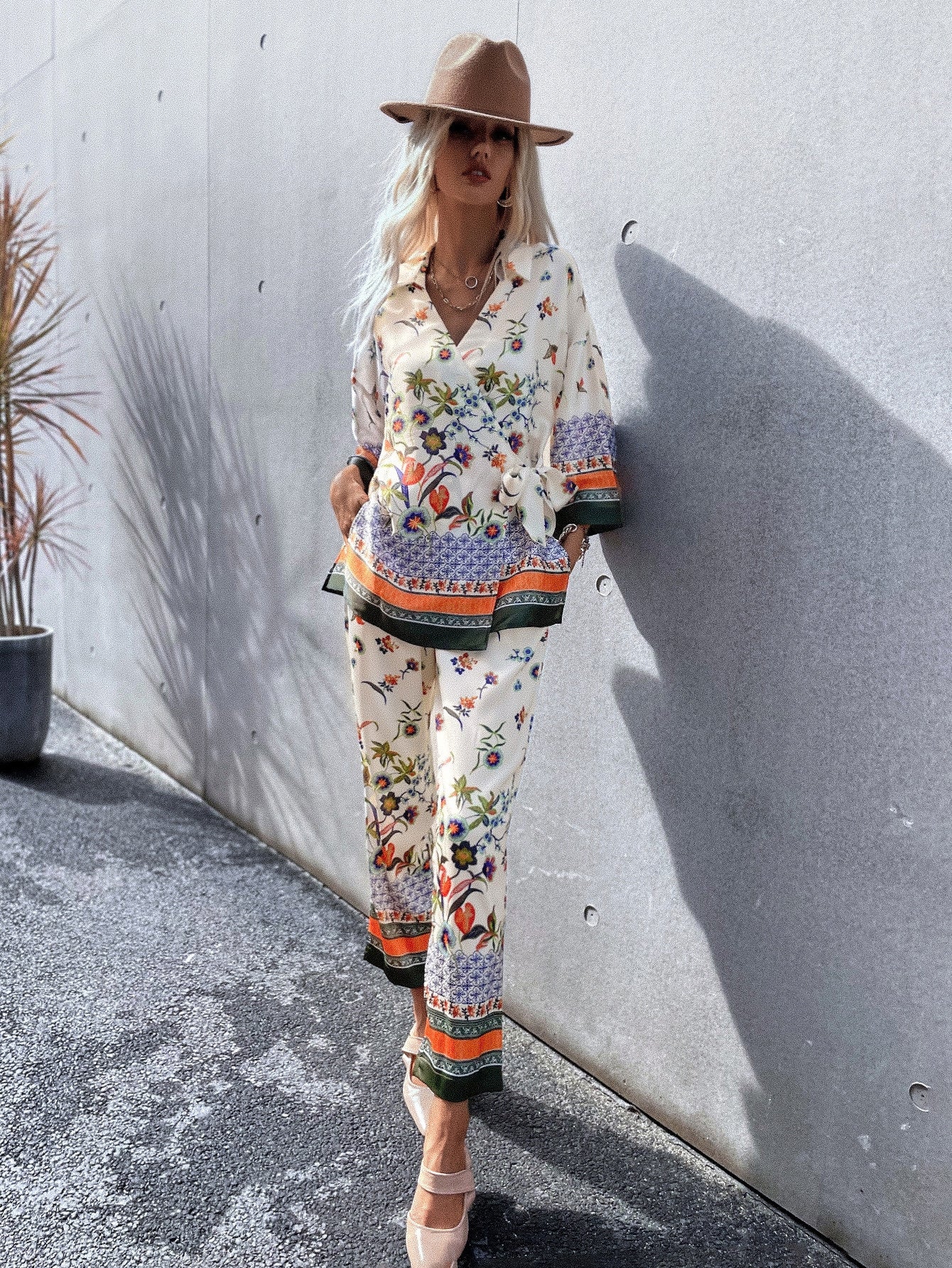 Wholesale Boutique Clothing For Plus Size