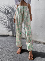 Women Pants Wholesalers