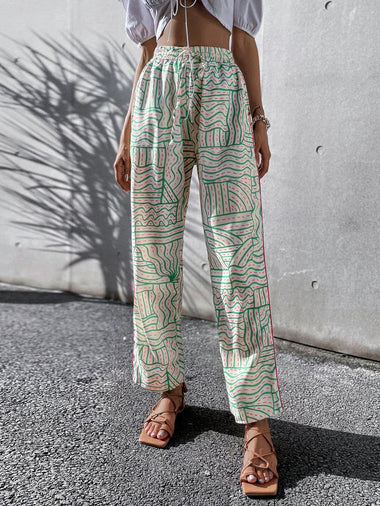 Women Pants Wholesalers