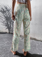 Women Pants Manufacturers