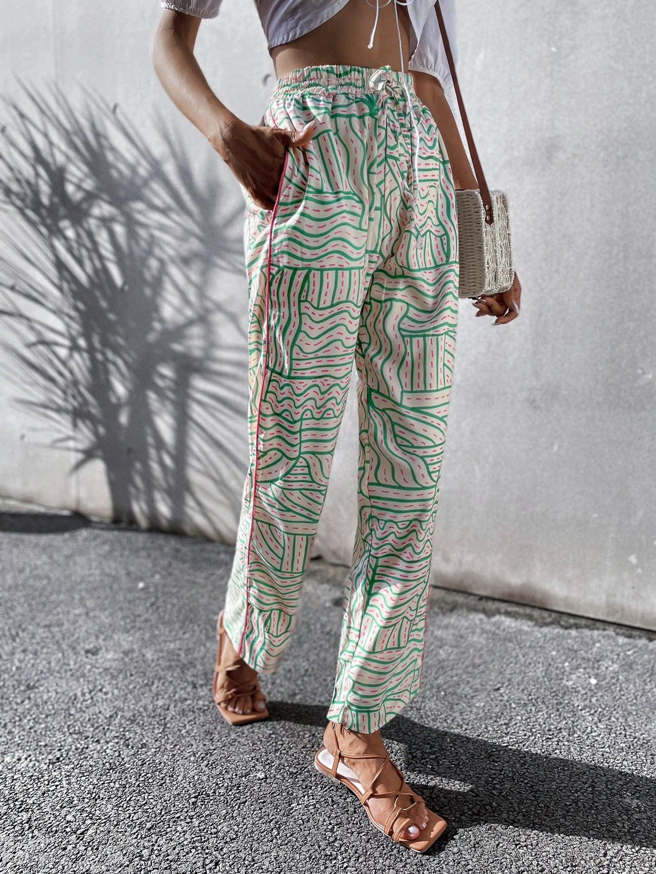 Women's Wear Manufacturer