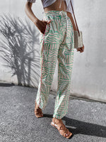 Women's Wear Manufacturer