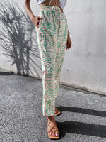 Women's Clothing Manufacturing Companies