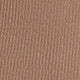 Plain Tie Back Sleeveless Halter Pencil Natural Mini Dress