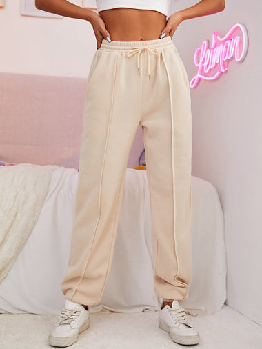 Women Sweatpants Factory