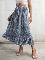 Women Skirts Manufacturer