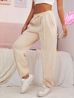 Women Sweatpants Wholesalers