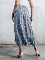 Women Skirts Factories