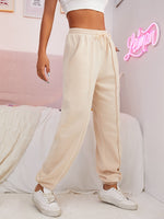Emmy Kasbit Women Clothes Producer