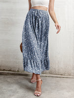 Ladies Clothes Suppliers