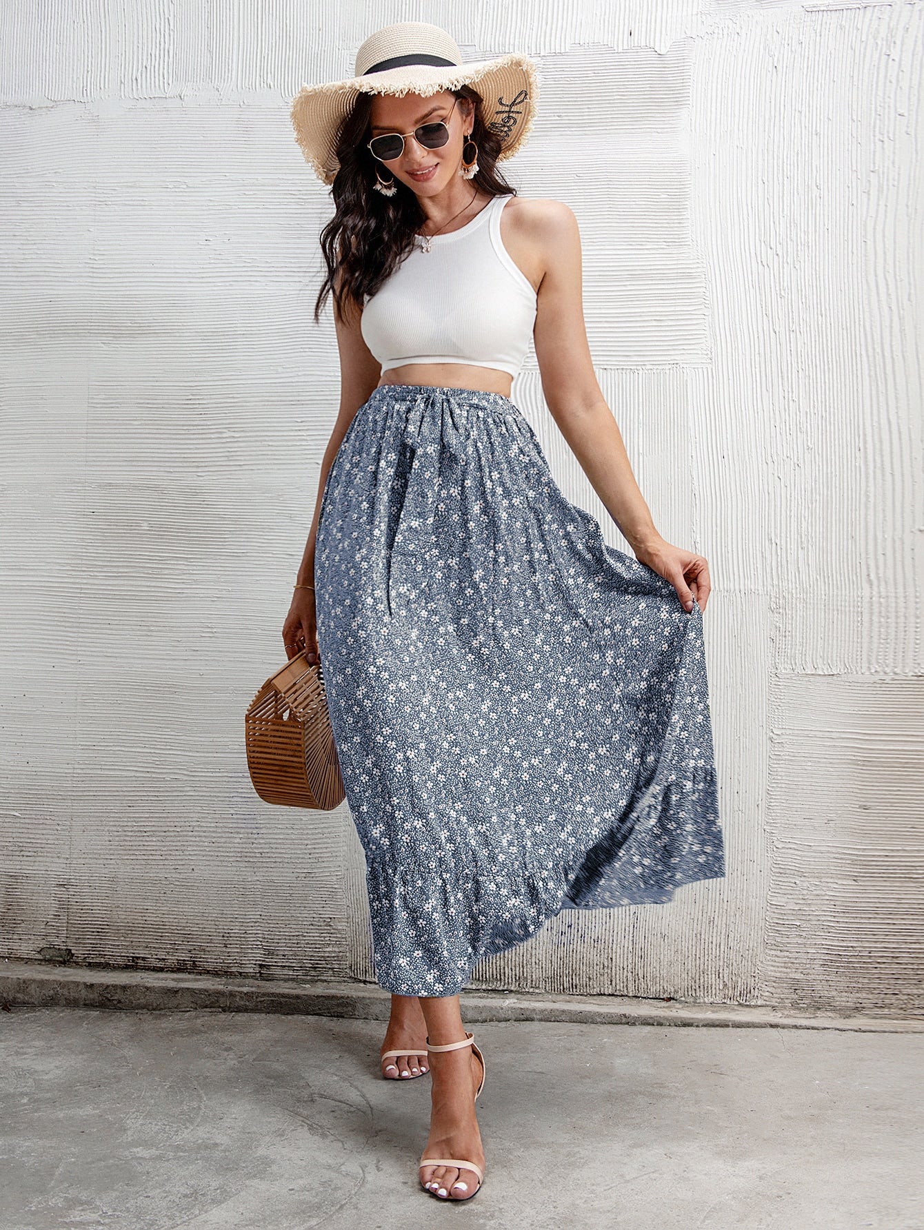 Ladies Ethnic Wear Wholesale Suppliers