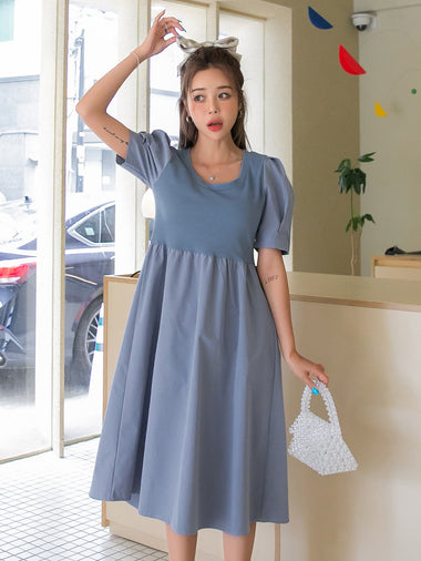 Women Dresses Wholesalers