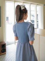 Women Dresses Manufacturers