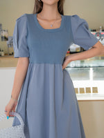 Michelle Ludek Clothes Manufacturers