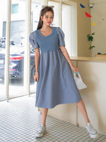 Women Clothing Factory