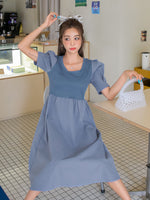 Wholesale Women's T Shirts Suppliers