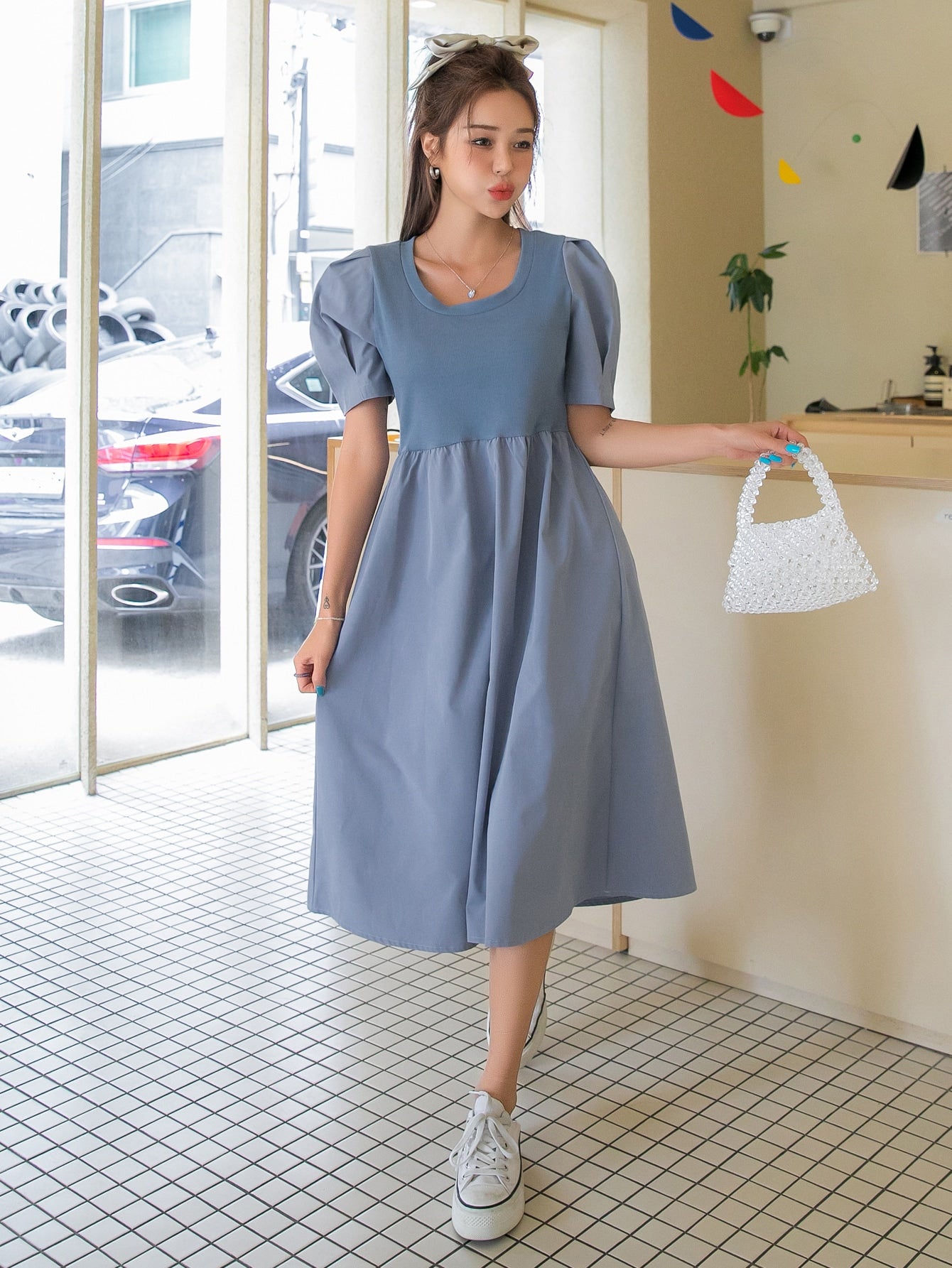 Women's Activewear Manufacturers