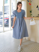 Women's Activewear Manufacturers