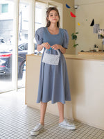 Women's Athletic Clothing Companies
