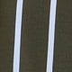 Elegant Striped High Waist Long Women Pants