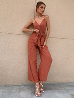 Women Jumpsuits Wholesalers