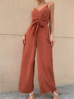 Ladies Suits Suppliers