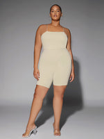 Wholesale Ladies Wear Suppliers