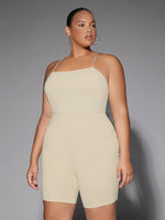 Wholesale Leggings Suppliers