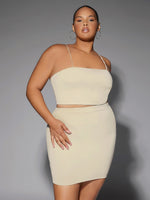 Plus Size Clothing Wholesale Vendors