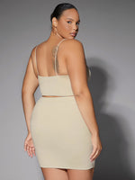 Womens Clothing Suppliers