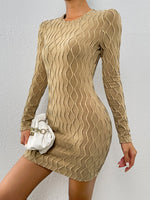Women Dresses Suppliers