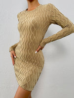 Women Dresses Manufacturer