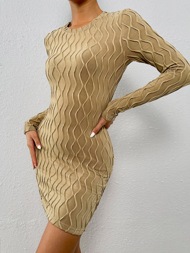 Women Dresses Manufacturer