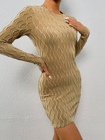 Dropshipping Suppliers Women's Clothing