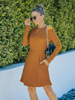 Women's Clothing Factory Outlet