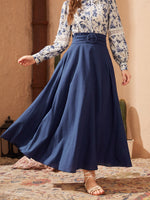Women Skirts Suppliers