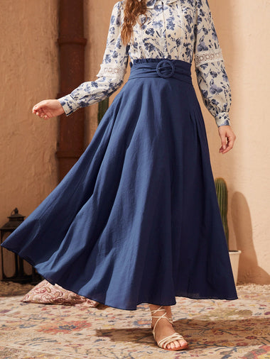 Women Skirts Suppliers