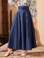 Women Skirts Factory