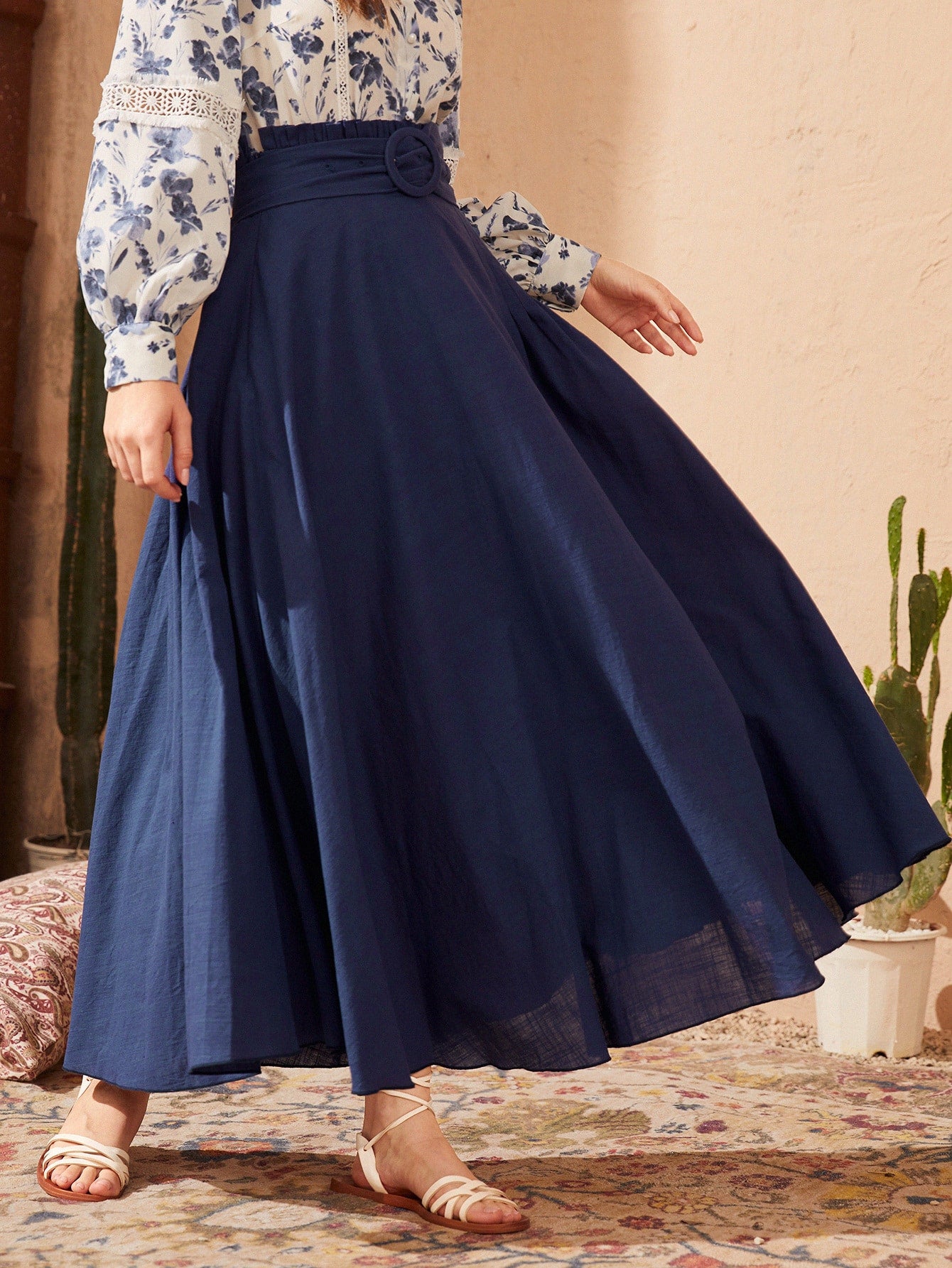 Ida Elsje Clothes Wholesaler