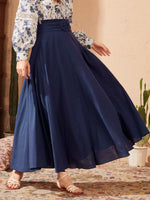 Ida Elsje Clothes Wholesaler